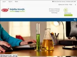 Sites similar to bestoinstruments.com