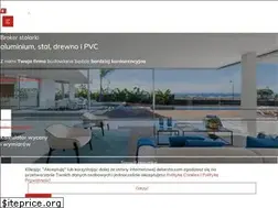 Sites similar to bestokna.pl