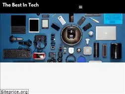 Sites similar to bestolin.com