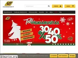 Sites similar to beston.hu