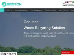 Sites similar to bestonasia.com
