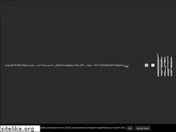 Sites similar to bestone.it