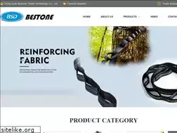 Sites similar to bestone2008.com