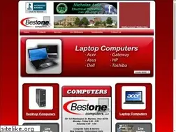 Sites similar to bestonecomputers.com