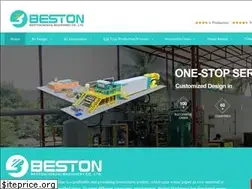 Sites similar to bestoneggtraymachine.com