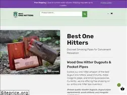 Sites similar to bestonehitters.com
