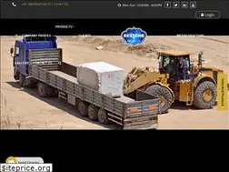 Sites similar to bestoneimpex.in