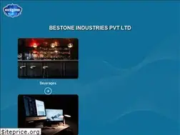 Sites similar to bestoneindia.com