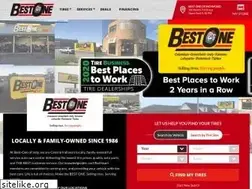 Sites similar to bestoneindy.com