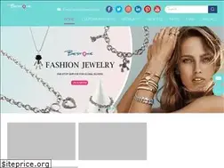 Sites similar to bestonejewelry.com