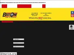 Sites similar to bestonekankakee.com