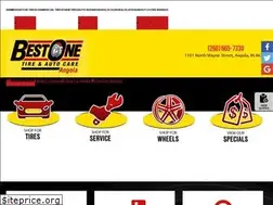 Sites similar to bestoneofangola.com