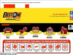 Sites similar to bestoneofauburn.com