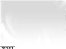Sites similar to bestonepay.com