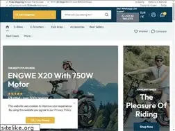 Sites similar to bestonepicks.com