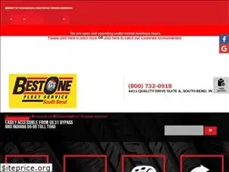 Sites similar to bestonesb.com