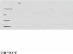 Sites similar to bestonetireusa.com