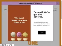 Sites similar to bestoneyetvegan.com