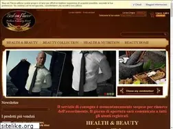 Sites similar to bestonflavor.com