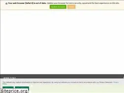 Sites similar to bestonglobalfoods.com.au
