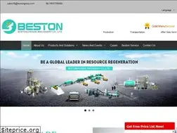 Sites similar to bestongroup.com
