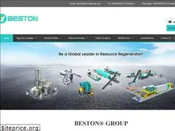 Sites similar to bestongroup.net
