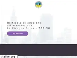 Sites similar to bestonline.it