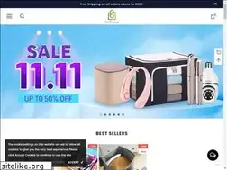 Sites similar to bestonline.pk