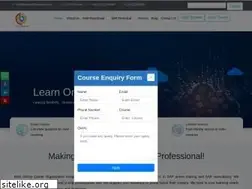 Sites similar to bestonlinecareer.com