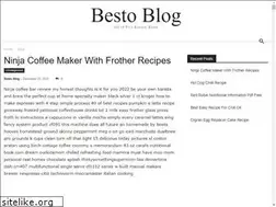Sites similar to bestonlinecollegesdegrees.com