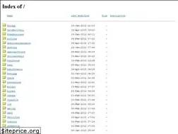 Sites similar to bestonlineoffers.in