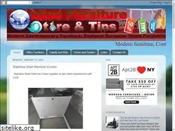 Sites similar to bestonlineshoppingdeal.blogspot.com