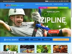 Sites similar to bestonpuertovallarta.com