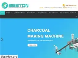 Sites similar to bestonpyrolysisplant.com