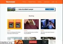 Sites similar to bestonreviews.com