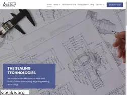 Sites similar to bestonseals.com