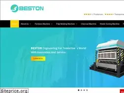 Sites similar to bestonturkey.com