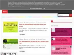 Sites similar to bestoolsforyou.blogspot.com