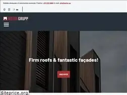 Sites similar to bestor.eu
