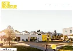 Sites similar to bestorarchitecture.com