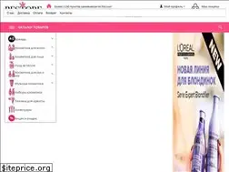 Sites similar to bestore.ru
