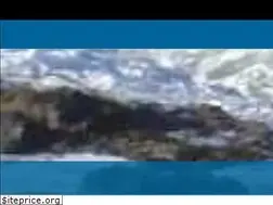 Sites similar to bestoregoncoastrealestate.com