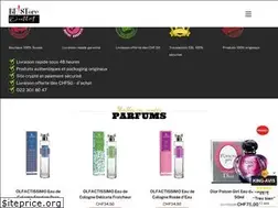 Sites similar to bestoreoutlet.ch