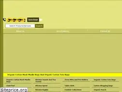 Sites similar to bestorganicmart.com