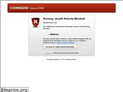 Sites similar to bestorican.com