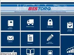 Sites similar to bestorq.com
