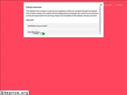 Sites similar to bestort.com