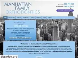 Sites similar to bestorthodontistnyc.com
