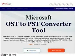 Sites similar to bestosttopst.org