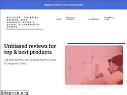 Sites similar to bestotop.com